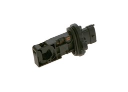 Przepływomierz powietrza