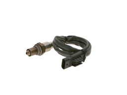 Sonda lambda