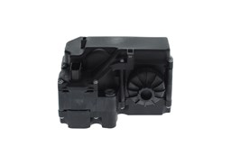 Moduł zasilania, wtrysk mocznika