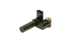 Czujnik położenia wału korbowego