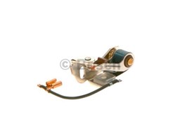 Zestaw styków, rozdzielacz zapłonu