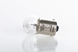 Żarówka lampy tylnej kierunkowskazów