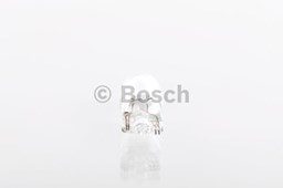 Żarówka lampy tylnej kierunkowskazów