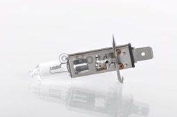 Żarówka reflektora dalekosiężnego