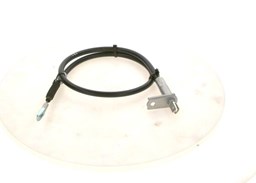 Linka hamulca ręcznego