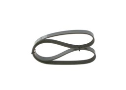 Pasek klinowy wielorowkowy