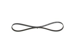 Pasek klinowy wielorowkowy