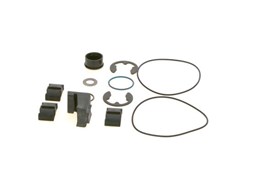 Zestaw naprawczy rozrusznika