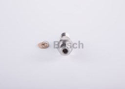 Zawór, układ wtryskowy