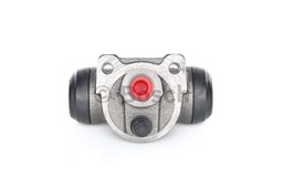 Cylinderek hamulcowy