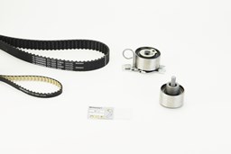 Zestaw paska rozrządu