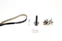 Zestaw paska rozrządu