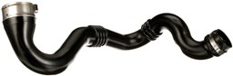 Przewód powietrza doładowującego