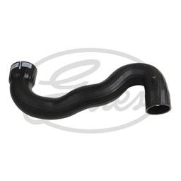 Przewód powietrza doładowującego