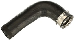 Przewód powietrza doładowującego