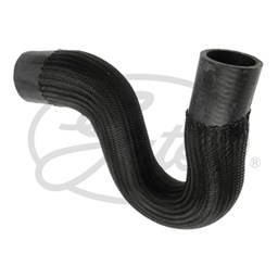 Przewód elastyczny chłodnicy