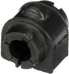 Zawieszenie, stabilizator