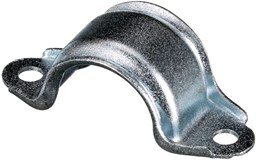 Mocowanie, zawieszenie stabilizatora