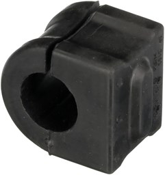 Zawieszenie, stabilizator