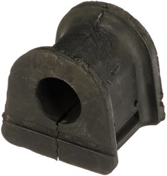 Zawieszenie, stabilizator