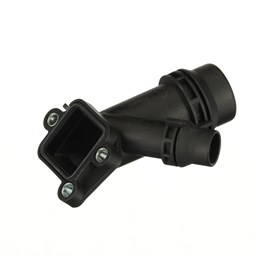 Kołnierz płynu chłodzącego