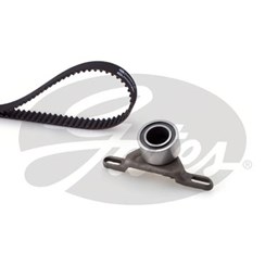 Zestaw paska rozrządu