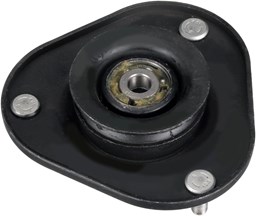 Mocowanie amortyzatora