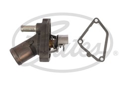 Termostat układu chłodzenia