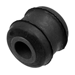 Zawieszenie, stabilizator