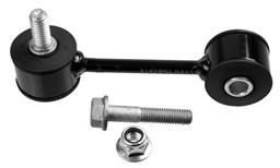 Łącznik stabilizatora