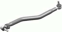 Drążek kierowniczy