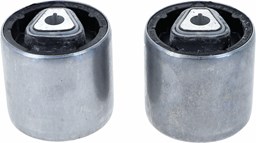 Zestaw naprawczy, wahacz