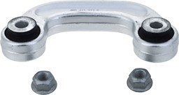 Łącznik stabilizatora