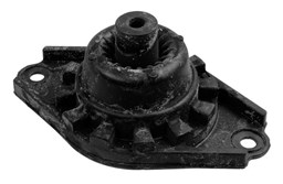 Mocowanie amortyzatora