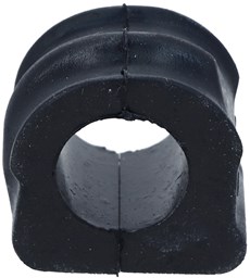 Zawieszenie, stabilizator