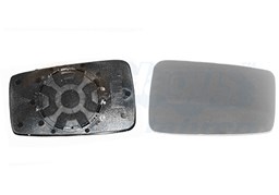 Szkło lusterka zewnętrznego