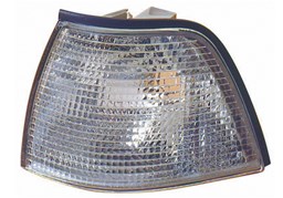 Lampa kierunkowskazów
