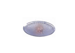 Lampa kierunkowskazów