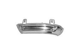Lampa kierunkowskazów