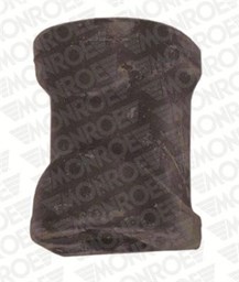 Tuleja łożyska, stabilizator