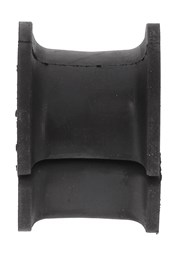 Zawieszenie, stabilizator