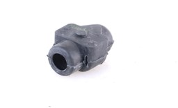 Tuleja łożyska, stabilizator