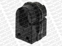 Tuleja łożyska, stabilizator