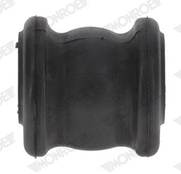 Zawieszenie, stabilizator