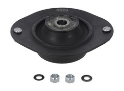 Zestaw naprawczy, mocowanie amortyzatora