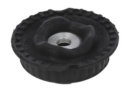 Mocowanie amortyzatora