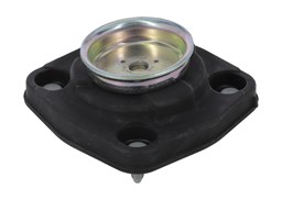 Mocowanie amortyzatora