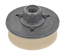 Mocowanie amortyzatora