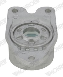 Mocowanie amortyzatora