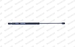 Siłownik klapy bagażnika